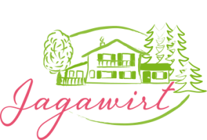 Jagawirt Kaprun - Ihr einzigartiges Event-Restaurant in Kaprun